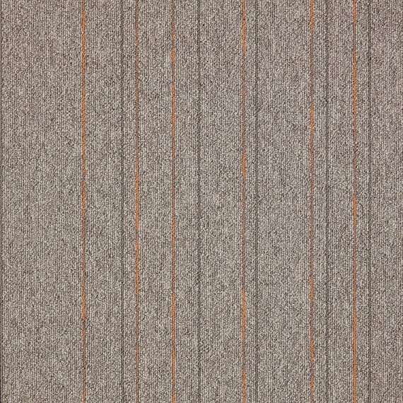 First Straightline 147